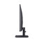 Фото - Монітор Acer 27" EK271P0bi (UM.HE1EE.011) VA Black 144Hz | click.ua