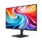 Фото - Монітор Acer 27" EK271P0bi (UM.HE1EE.011) VA Black 144Hz | click.ua