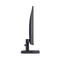 Фото - Монітор Acer 27" EK271P0bi (UM.HE1EE.011) VA Black 144Hz | click.ua