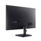 Фото - Монітор Acer 27" EK271P0bi (UM.HE1EE.011) VA Black 144Hz | click.ua