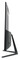 Фото - Монітор Acer 31.5" ED320QW0bmiipx (UM.JE0EE.005) VA Black 240Hz | click.ua