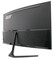 Фото - Монітор Acer 31.5" ED320QW0bmiipx (UM.JE0EE.005) VA Black 240Hz | click.ua