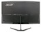 Фото - Монітор Acer 31.5" ED320QW0bmiipx (UM.JE0EE.005) VA Black 240Hz | click.ua