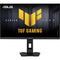 Фото - Монитор Asus 27" VG27AQML5F (90LM0D60-B01971) IPS Black 320Hz | click.ua