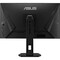 Фото - Монитор Asus 27" VG27AQML5F (90LM0D60-B01971) IPS Black 320Hz | click.ua