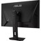 Фото - Монитор Asus 27" VG27AQML5F (90LM0D60-B01971) IPS Black 320Hz | click.ua