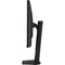 Фото - Монитор Asus 27" VG27AQML5F (90LM0D60-B01971) IPS Black 320Hz | click.ua