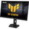 Фото - Монитор Asus 27" VG27AQML5F (90LM0D60-B01971) IPS Black 320Hz | click.ua