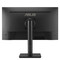 Фото - Монитор Asus 27" VB27AQ (90LM0DJ1-B01171) IPS Black | click.ua