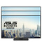 Фото - Монитор Asus 27" VB27AQ (90LM0DJ1-B01171) IPS Black | click.ua
