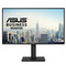 Фото - Монитор Asus 27" VB27AQ (90LM0DJ1-B01171) IPS Black | click.ua