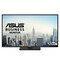 Фото - Монитор Asus 27" VB27AQ (90LM0DJ1-B01171) IPS Black | click.ua