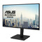 Фото - Монитор Asus 27" VB27AQ (90LM0DJ1-B01171) IPS Black | click.ua