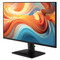 Фото - Монітор MSI 23.8" PRO MP243 E14 IPS Black 144Hz | click.ua