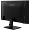 Фото - Монітор MSI 23.8" PRO MP243 E14 IPS Black 144Hz | click.ua