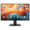 Фото - Монітор MSI 23.8" PRO MP243 E14 IPS Black 144Hz | click.ua