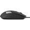 Фото - Мышь Maxxter Mc-4B02-B Black | click.ua