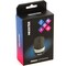 Фото - Мышь Maxxter Mc-4B02-B Black | click.ua
