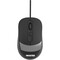 Фото - Мышь Maxxter Mc-4B02-B Black | click.ua
