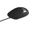 Фото - Мышь Maxxter Mc-4B02-B Black | click.ua