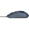 Фото - Миша Maxxter Mc-4B02-Bl Blue | click.ua