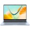 Фото - Ноутбук Asus Vivobook S16 S5608QA-U3212W (90NB19C3-M00HM0) Light Blue | click.ua