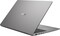 Фото - Ноутбук Asus Vivobook S16 S5608QA-U3214W (90NB19C2-M00HN0) Matte Gray | click.ua