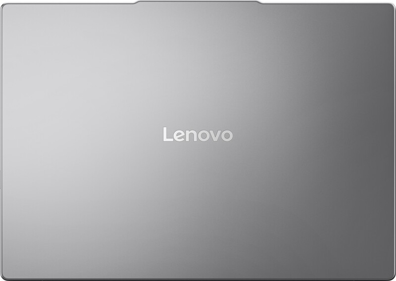 Ноутбук Lenovo IdeaPad Slim 5 14AHP11 (83S3002YRA) Luna Grey