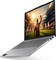Фото - Ноутбук Lenovo IdeaPad Slim 5 14AHP11 (83S3002YRA) Luna Grey | click.ua