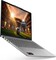 Фото - Ноутбук Lenovo IdeaPad Slim 5 14AHP11 (83S3002YRA) Luna Grey | click.ua