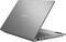Фото - Ноутбук Lenovo IdeaPad Slim 5 14AHP11 (83S3002YRA) Luna Grey | click.ua