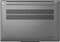 Фото - Ноутбук Lenovo IdeaPad Slim 5 14AHP11 (83S3002YRA) Luna Grey | click.ua