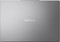 Фото - Ноутбук Lenovo IdeaPad Slim 5 14AHP11 (83S3002YRA) Luna Grey | click.ua