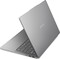Фото - Ноутбук Lenovo IdeaPad Slim 5 14AHP11 (83S3002YRA) Luna Grey | click.ua