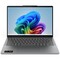Фото - Ноутбук Lenovo IdeaPad Slim 5 14AHP11 (83S3002YRA) Luna Grey | click.ua