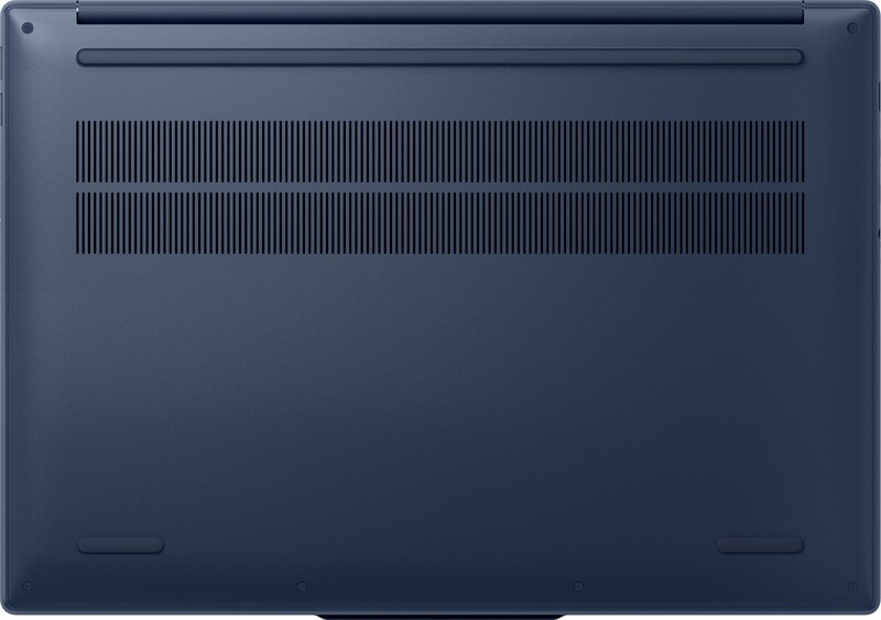 Ноутбук Lenovo IdeaPad Slim 5 16AHP11 (83S4002FRA) Cosmic Blue