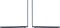 Фото - Ноутбук Lenovo IdeaPad Slim 5 16AHP11 (83S4002FRA) Cosmic Blue | click.ua