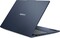 Фото - Ноутбук Lenovo IdeaPad Slim 5 16AHP11 (83S4002FRA) Cosmic Blue | click.ua