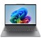 Фото - Ноутбук Lenovo IdeaPad Slim 5 16IPH11 (83S60078RA) Luna Grey | click.ua