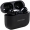 Фото - Bluetooth-гарнитура Vention Echo Lite E11 Pro Black (NBVB0-Pro) | click.ua