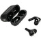 Фото - Bluetooth-гарнитура Vention Echo Lite E11 Pro Black (NBVB0-Pro) | click.ua