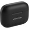 Фото - Bluetooth-гарнитура Vention Echo Lite E11 Pro Black (NBVB0-Pro) | click.ua
