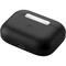 Фото - Bluetooth-гарнитура Vention Echo Lite E11 Pro Black (NBVB0-Pro) | click.ua
