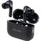 Фото - Bluetooth-гарнитура Vention Echo Lite E11 Pro Black (NBVB0-Pro) | click.ua