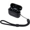 Фото - Bluetooth-гарнитура Vention Echo Lite E11 Pro Black (NBVB0-Pro) | click.ua