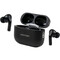 Фото - Bluetooth-гарнитура Vention Echo Lite E11 Pro Black (NBVB0-Pro) | click.ua