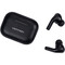 Фото - Bluetooth-гарнитура Vention Echo Lite E11 Pro Black (NBVB0-Pro) | click.ua