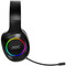 Фото - Гарнітура AOC ACG2502BK RGB Black | click.ua