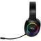 Фото - Гарнітура AOC ACG2502BK RGB Black | click.ua