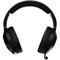 Фото - Гарнітура AOC ACG2502BK RGB Black | click.ua